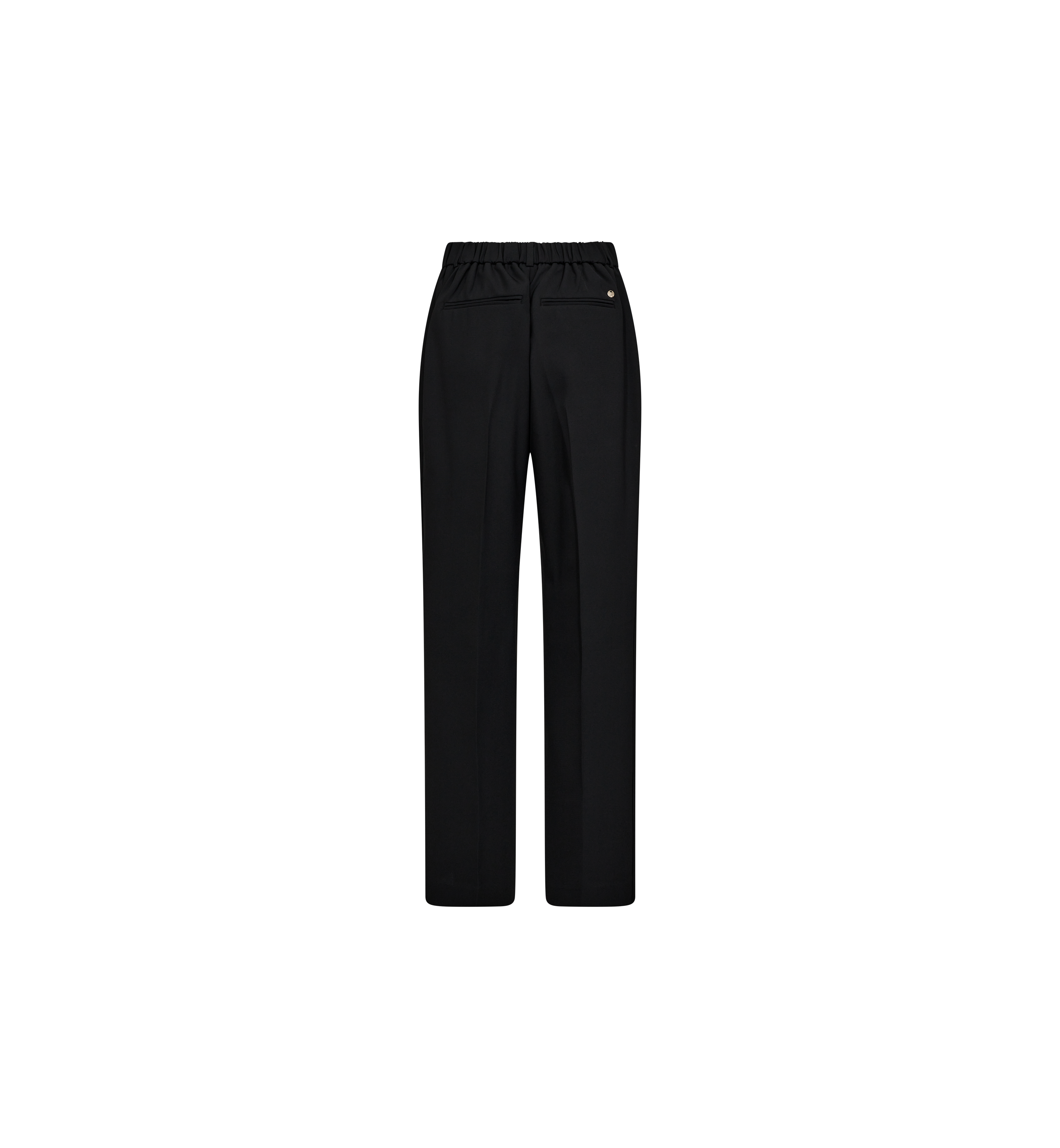 Packshot / Black / Back